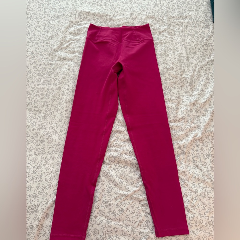 Oner Active Timeless Leggings